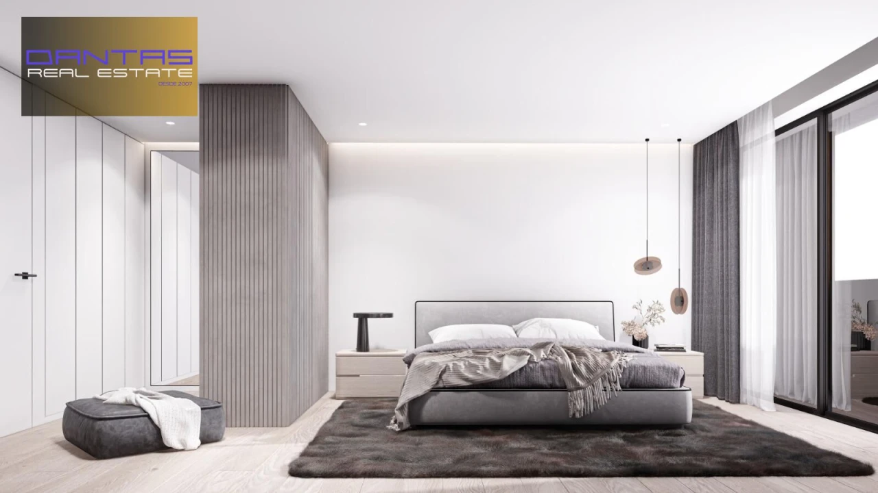 Apartamento T1 para Venda em Oliveira do Douro Foto 31