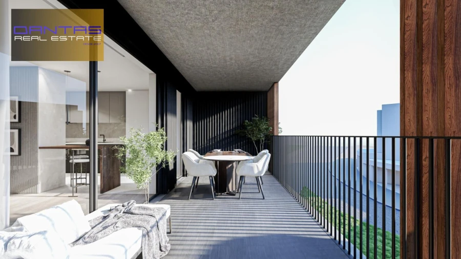 Apartamento T1 para Venda em Oliveira do Douro Foto 34