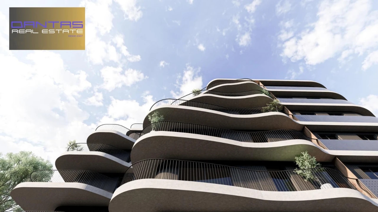 Apartamento T1 para Venda em Oliveira do Douro Foto 22