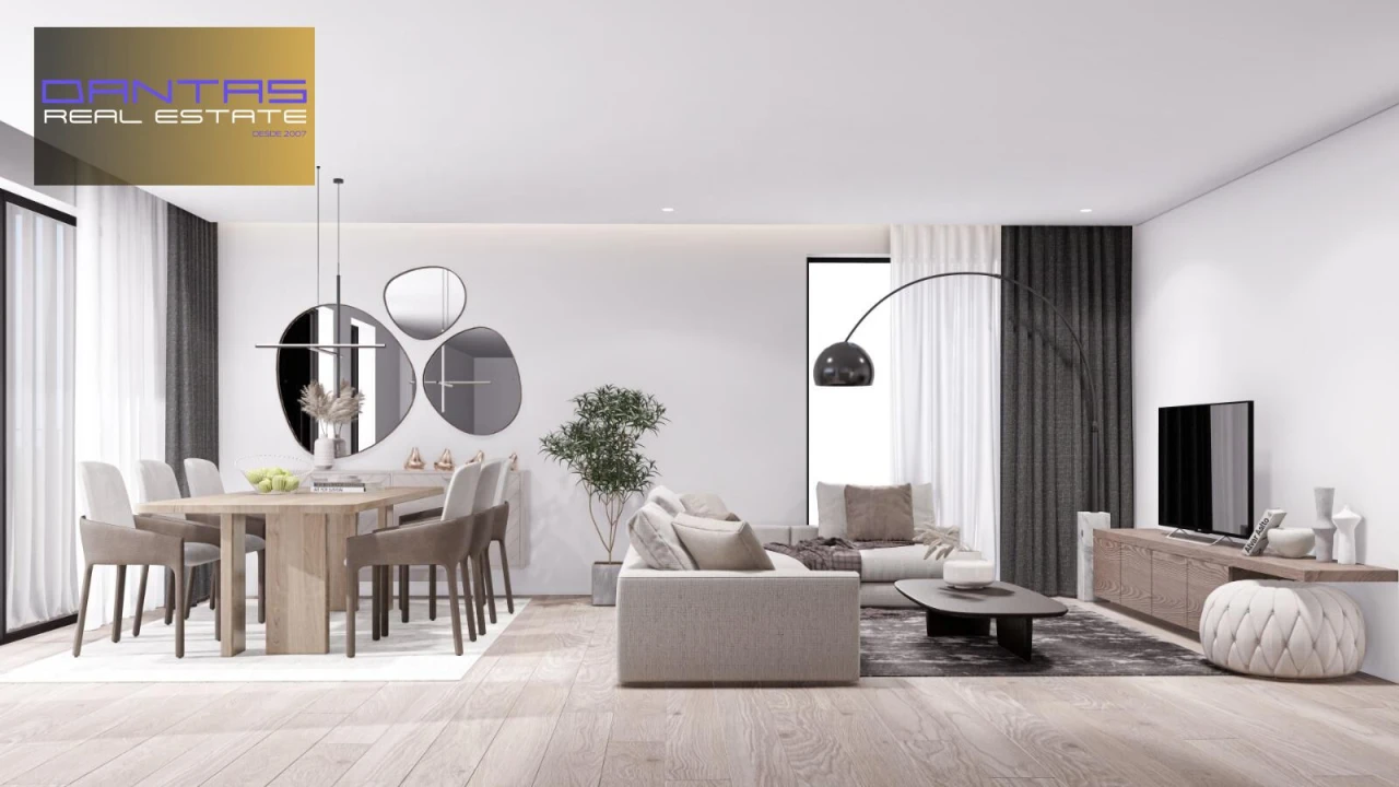 Apartamento T1 para Venda em Oliveira do Douro Foto 28