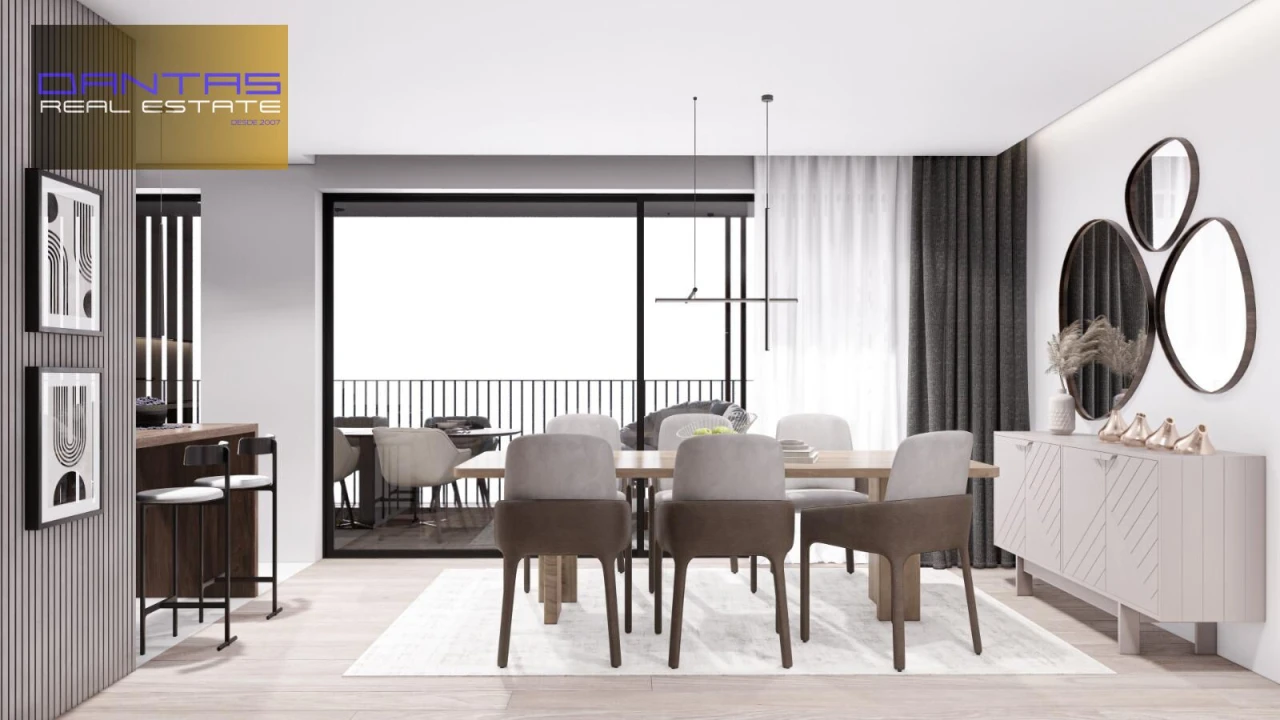 Apartamento T1 para Venda em Oliveira do Douro Foto 29