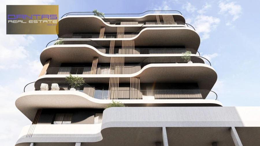 Apartamento T1 para Venda em Oliveira do Douro Foto 13