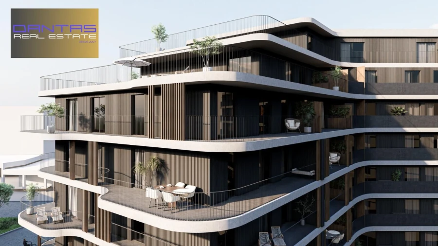 Apartamento T1 para Venda em Oliveira do Douro Foto 15