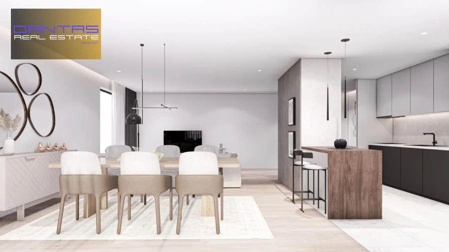 Apartamento T1 para Venda em Oliveira do Douro Foto 27