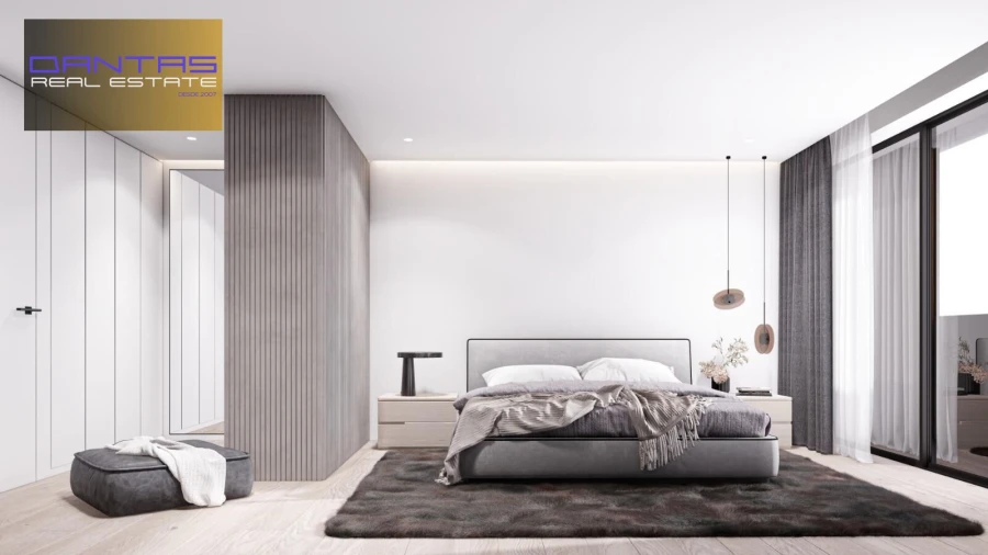 Apartamento T1 para Venda em Oliveira do Douro Foto 31