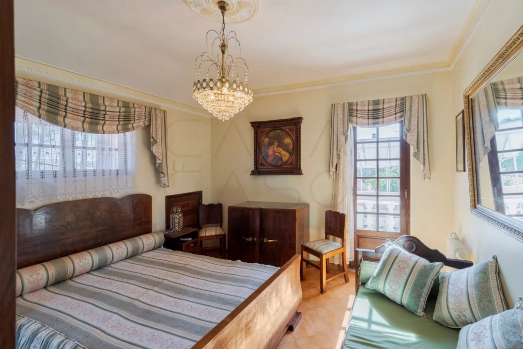 Moradia T6 para Venda em Charneca de Caparica e Sobreda Foto 29