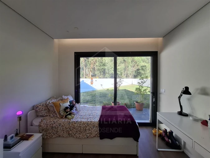 Moradia T3 para Venda em Gemeses Foto 18