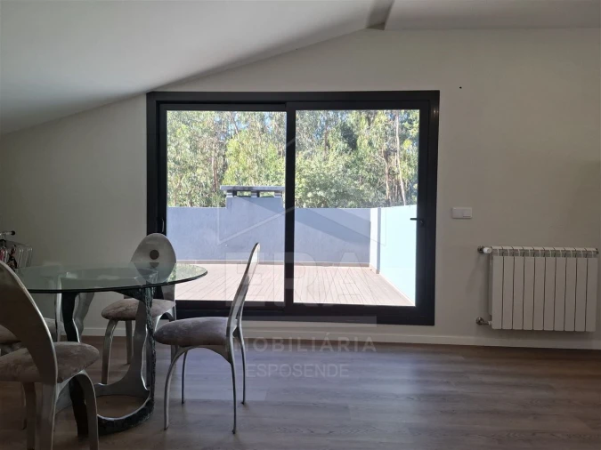 Moradia T3 para Venda em Gemeses Foto 23