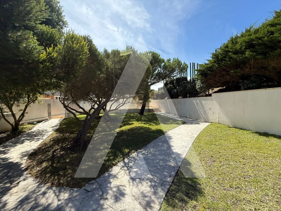 Apartamento T2 para Arrendamento em Gafanha da Nazaré Foto 20