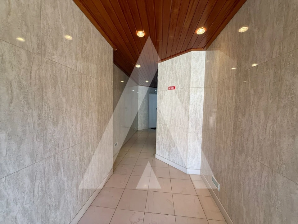 Apartamento T2 para Arrendamento em Gafanha da Nazaré Foto 23