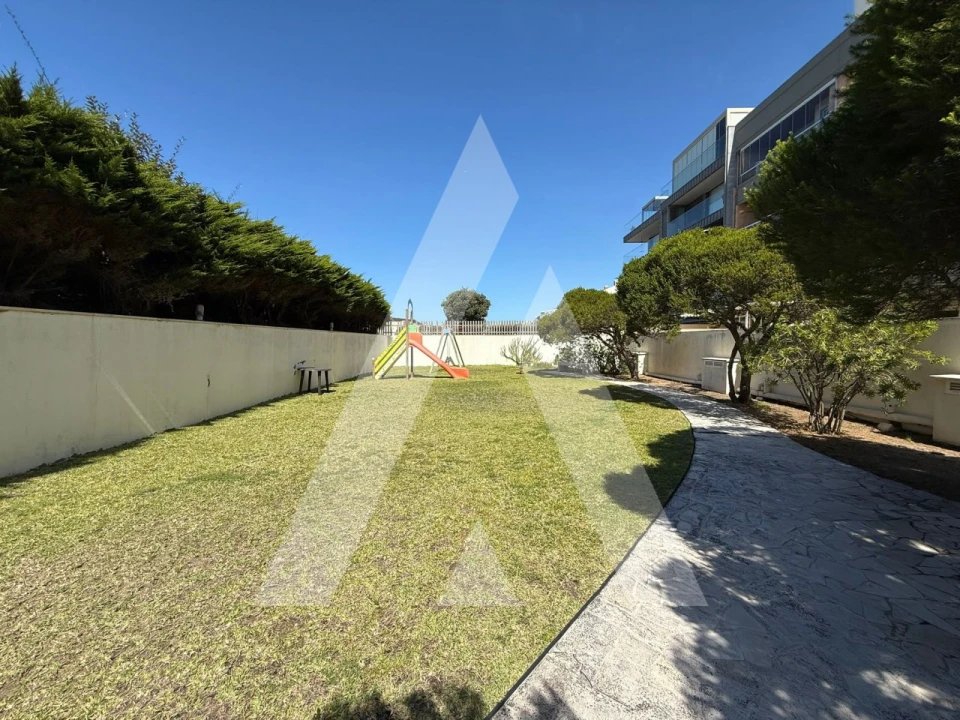 Apartamento T2 para Arrendamento em Gafanha da Nazaré Foto 26