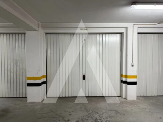 Apartamento T2 para Arrendamento em Gafanha da Nazaré Foto 24