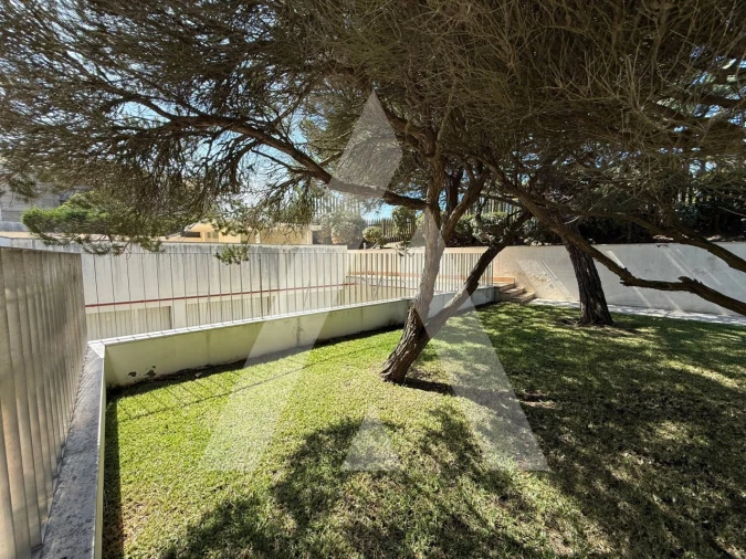 Apartamento T2 para Arrendamento em Gafanha da Nazaré Foto 27