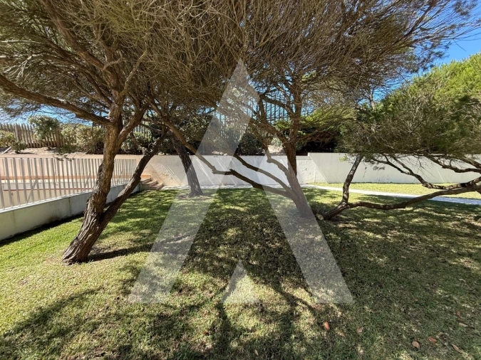 Apartamento T2 para Arrendamento em Gafanha da Nazaré Foto 34