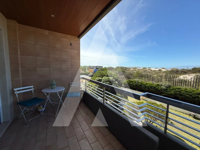 Apartamento T2 para Arrendamento em Gafanha da Nazaré Foto 43