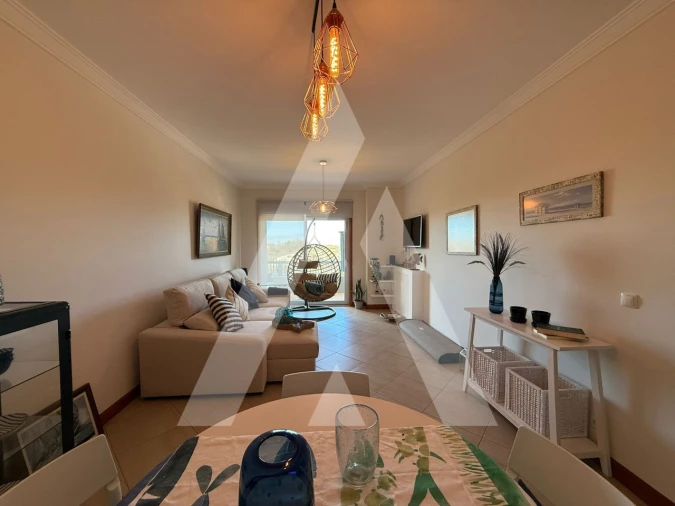 Apartamento T2 para Arrendamento em Gafanha da Nazaré Foto 59