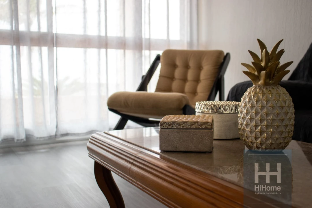 Moradia T3 para Venda em Porto Santo Foto 5