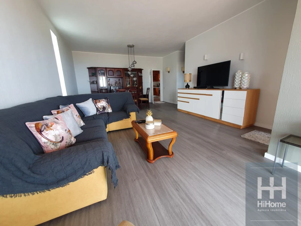 Moradia T3 para Venda em Porto Santo Foto 9