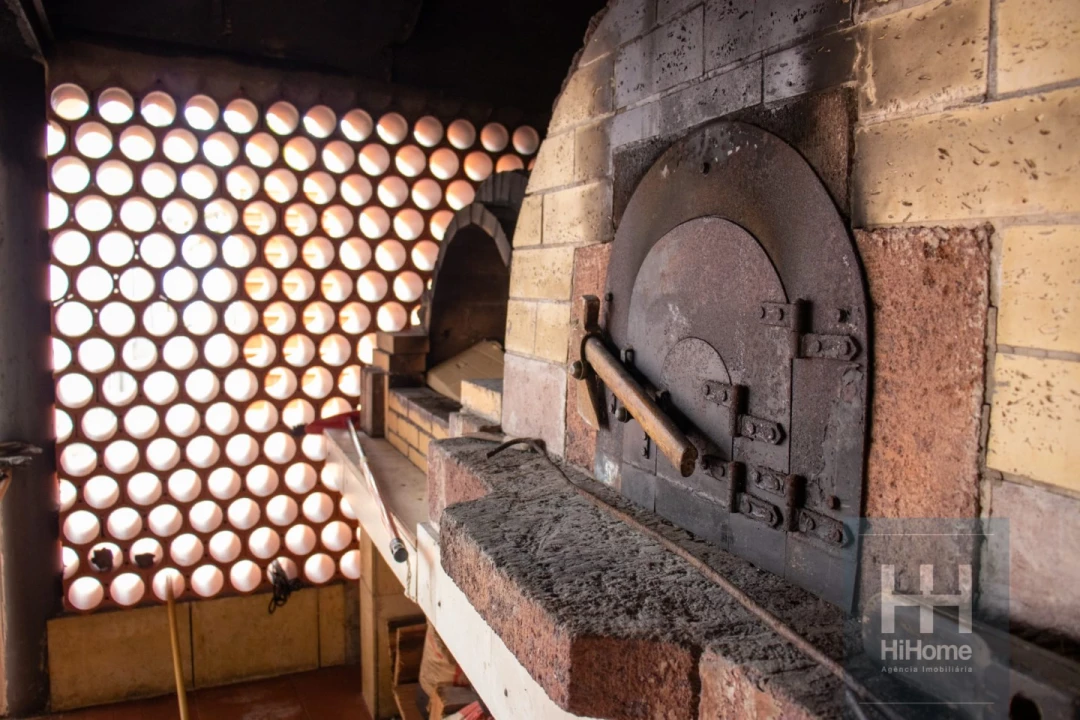 Moradia T3 para Venda em Porto Santo Foto 17