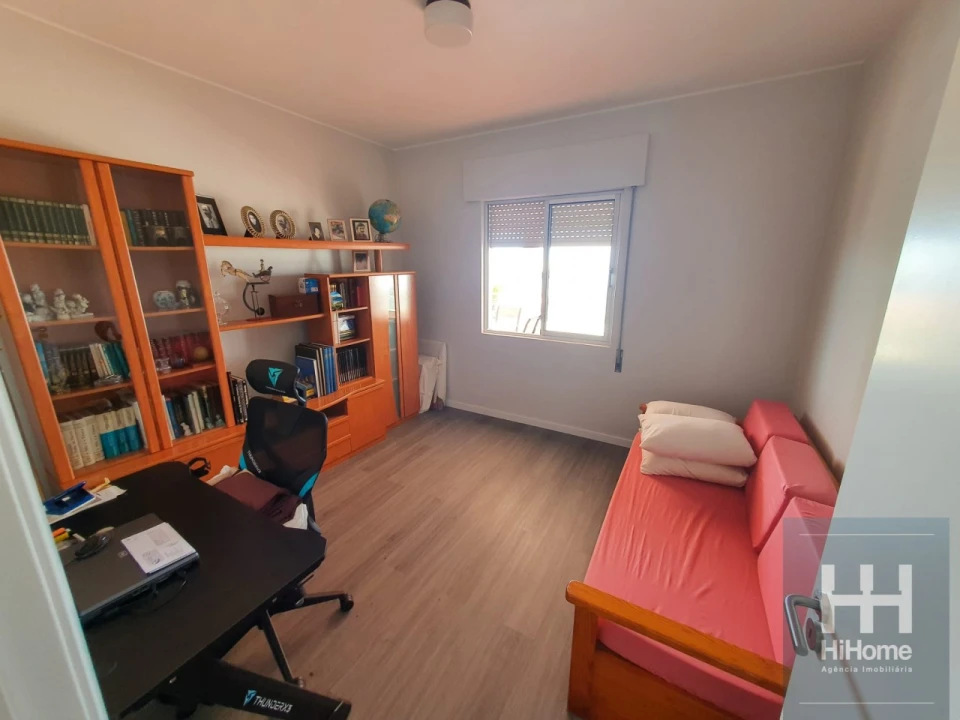 Moradia T3 para Venda em Porto Santo Foto 16