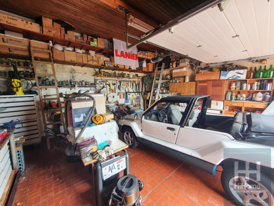 Moradia T3 para Venda em Porto Santo Foto 23