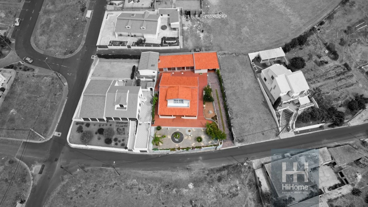 Moradia T3 para Venda em Porto Santo Foto 21