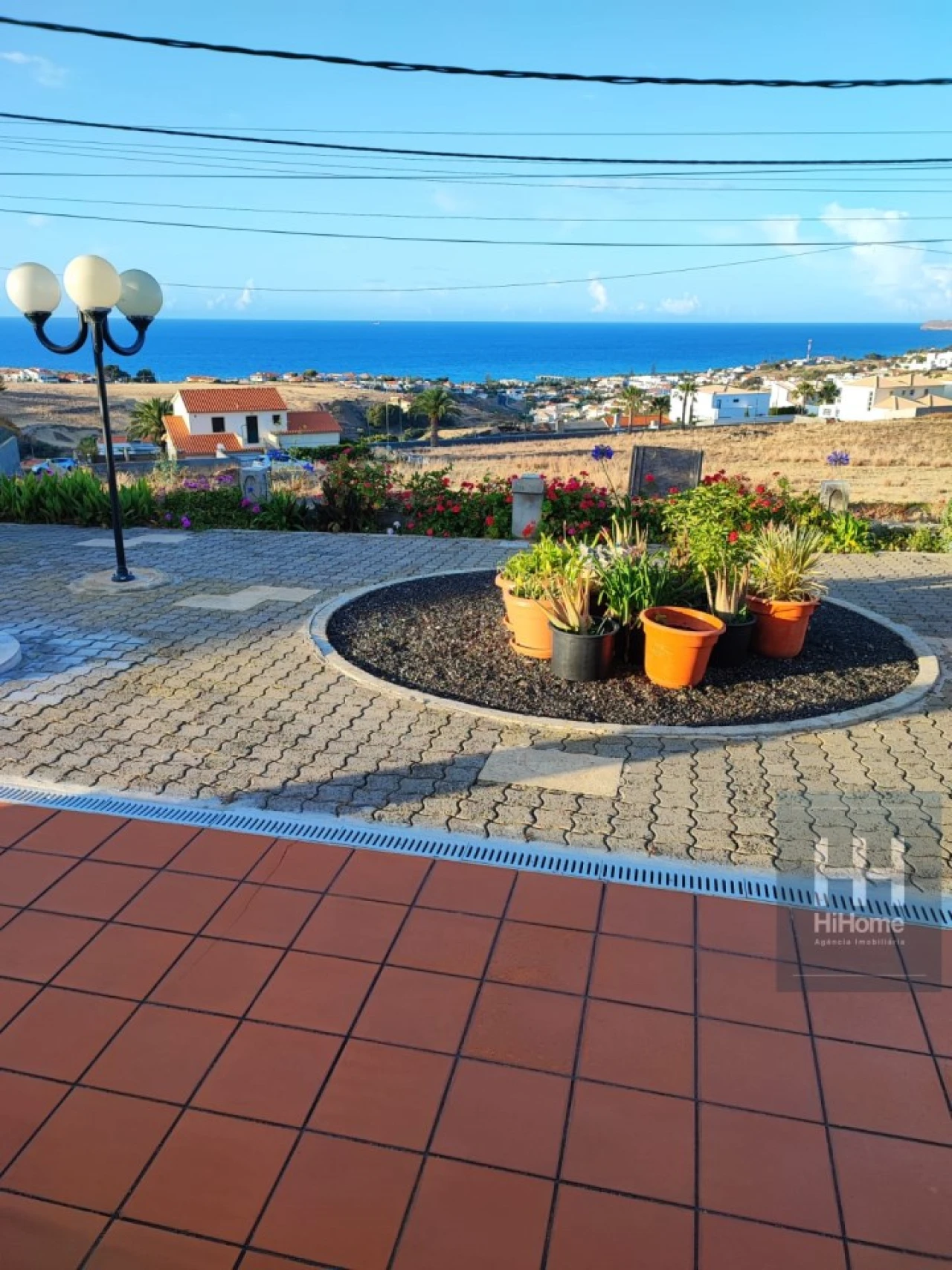 Moradia T3 para Venda em Porto Santo Foto 27