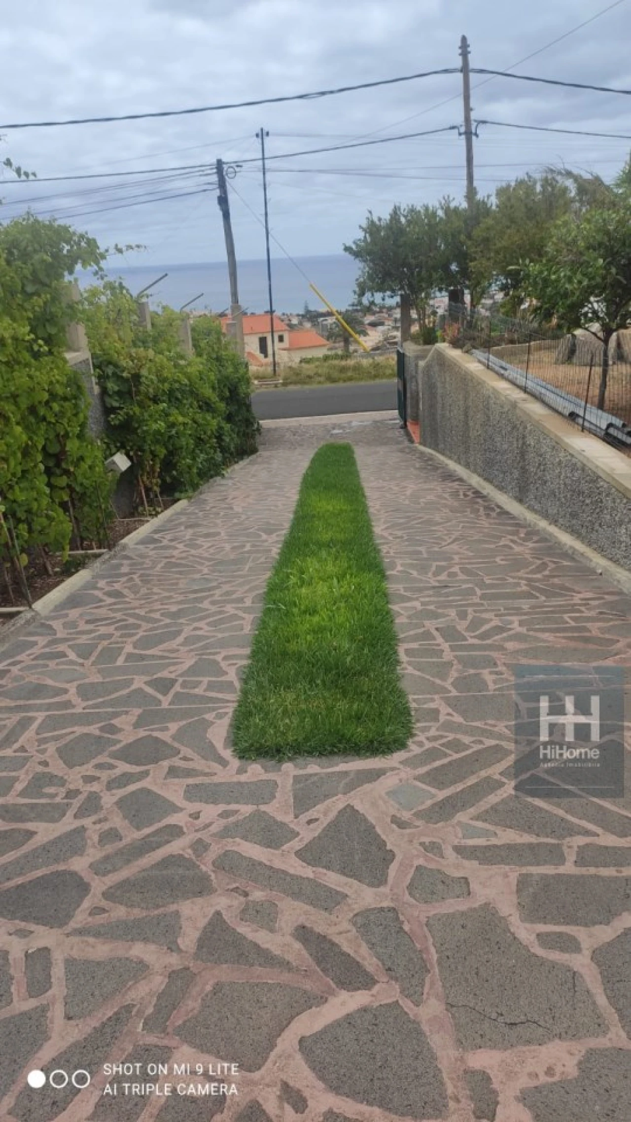 Moradia T3 para Venda em Porto Santo Foto 29