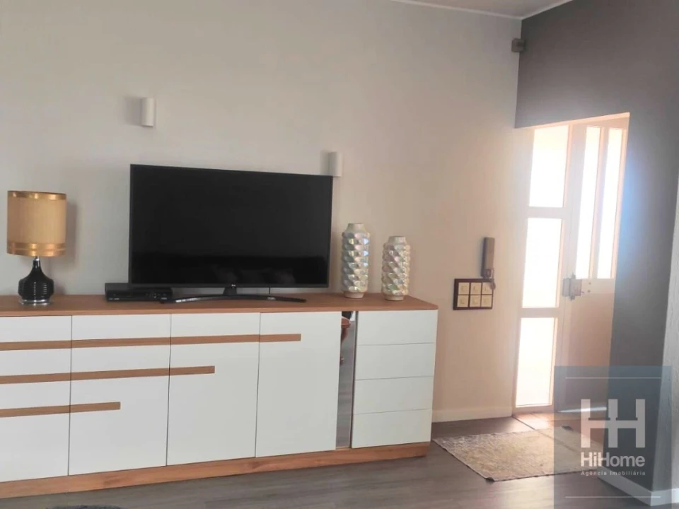 Moradia T3 para Venda em Porto Santo Foto 11