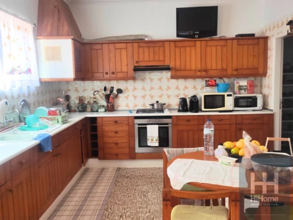 Moradia T3 para Venda em Porto Santo Foto 20