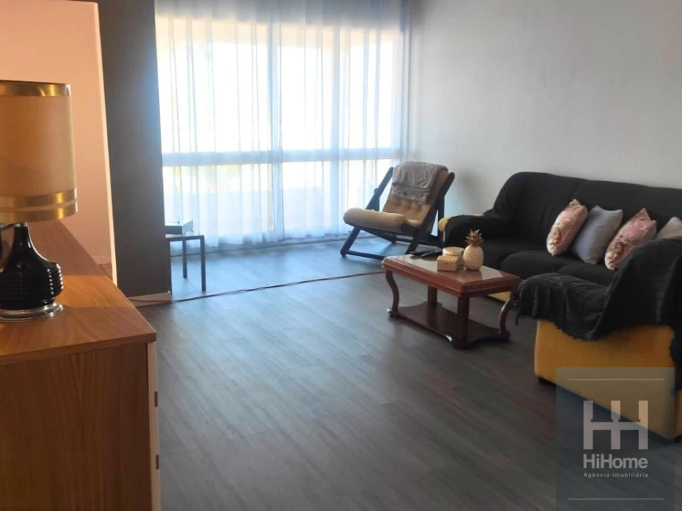 Moradia T3 para Venda em Porto Santo Foto 12