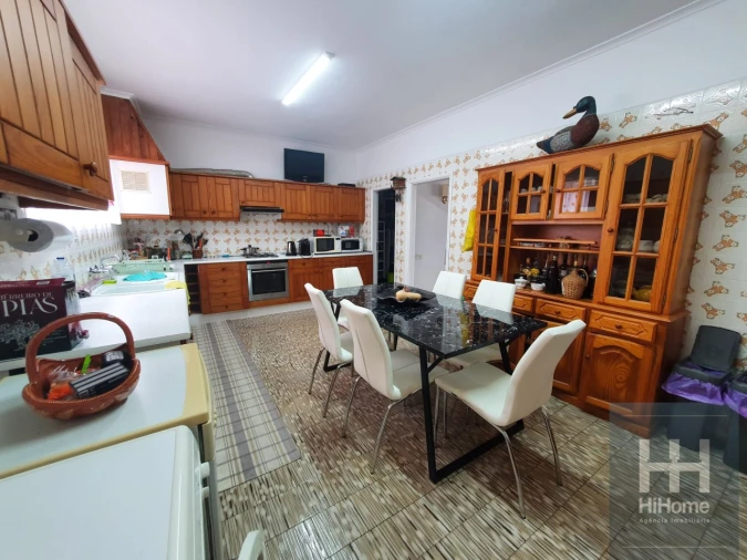 Moradia T3 para Venda em Porto Santo Foto 19