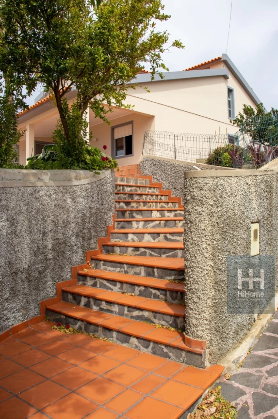 Moradia T3 para Venda em Porto Santo Foto 28