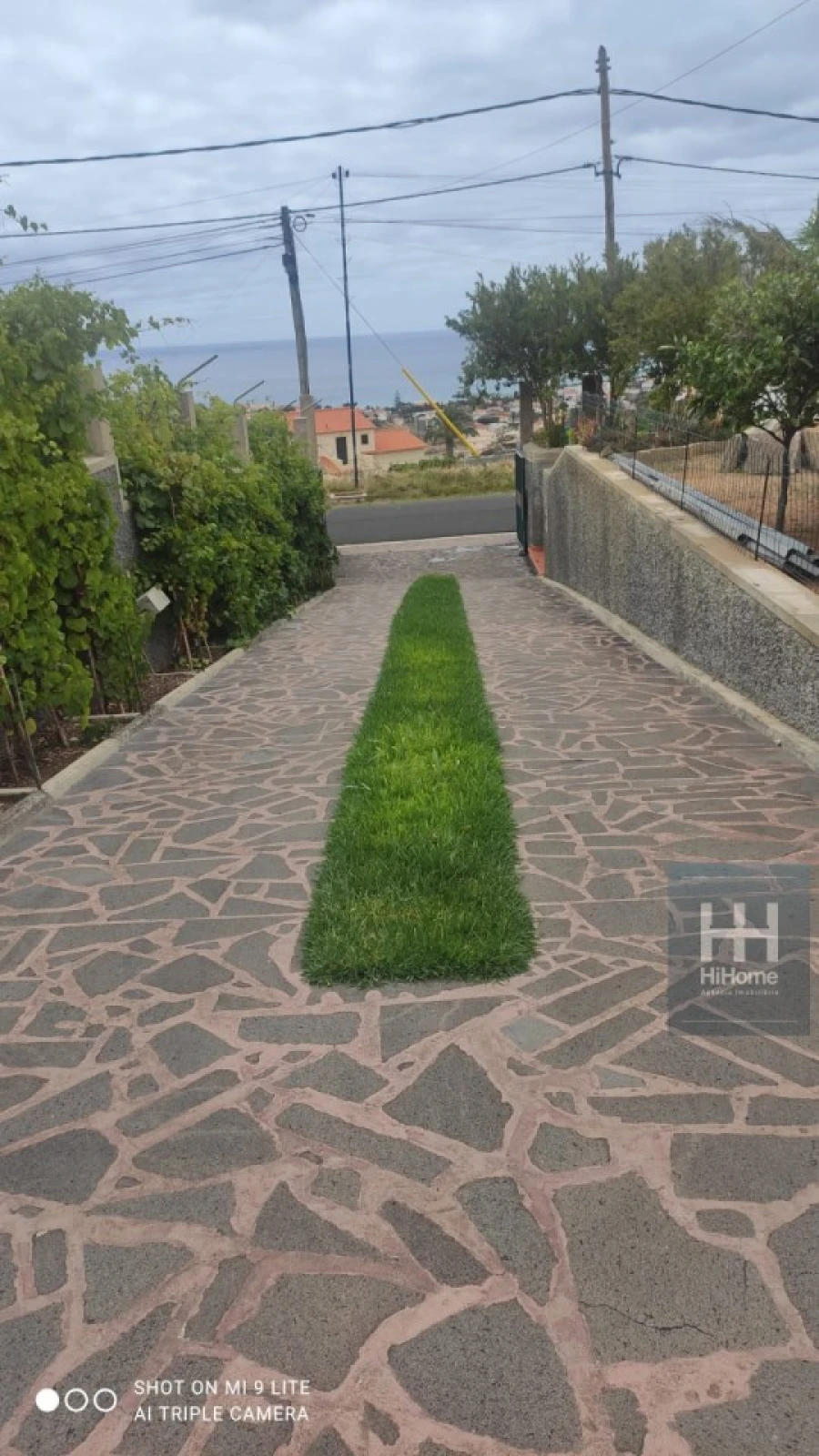 Moradia T3 para Venda em Porto Santo Foto 29