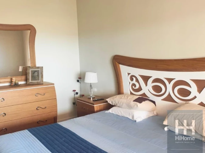 Moradia T3 para Venda em Porto Santo Foto 6