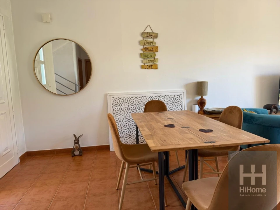 Moradia T3 para Venda em Porto Santo Foto 7