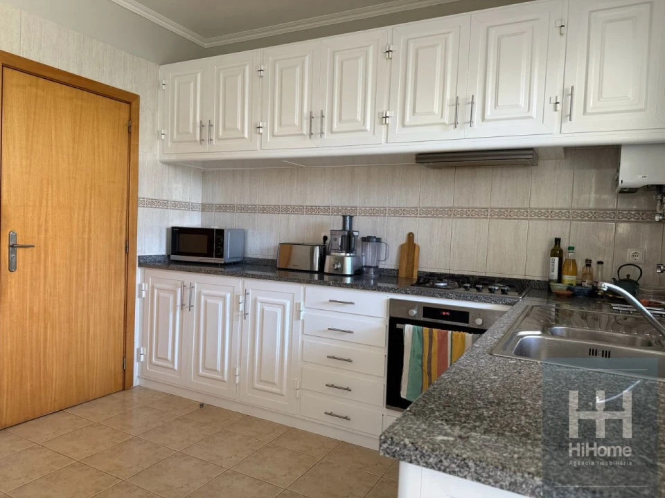 Moradia T3 para Venda em Porto Santo Foto 10