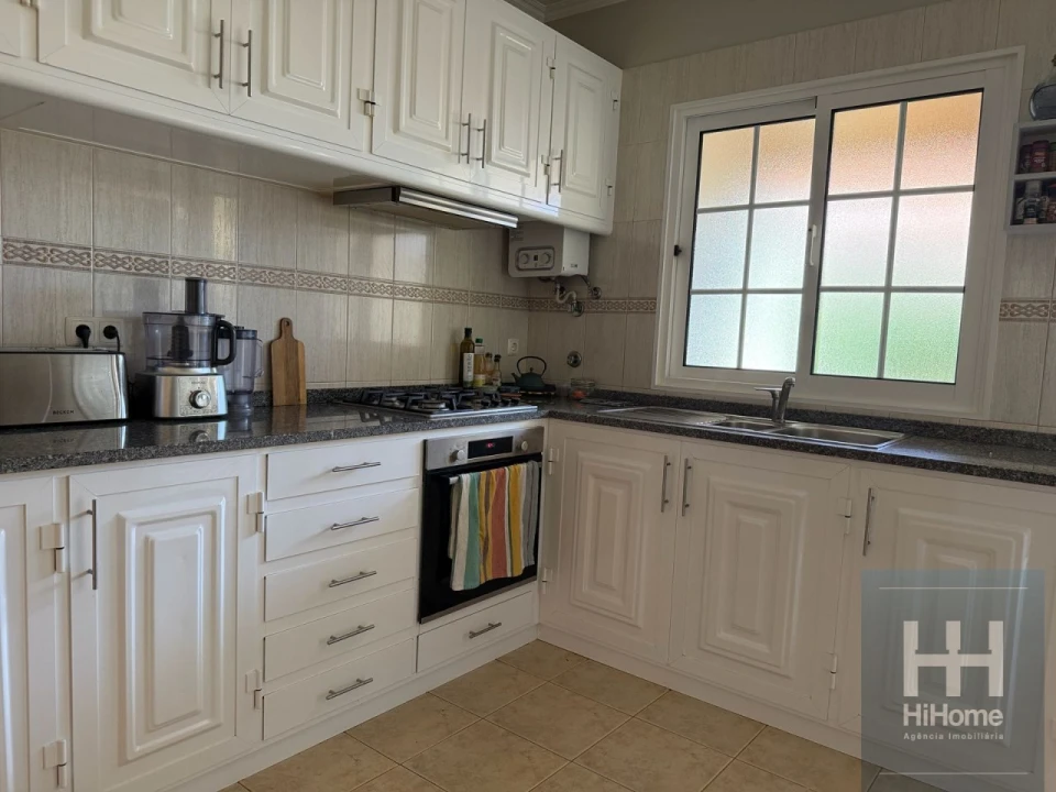 Moradia T3 para Venda em Porto Santo Foto 12