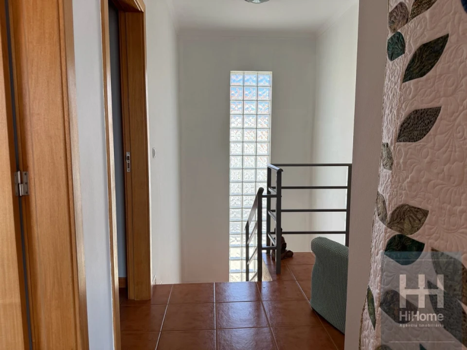 Moradia T3 para Venda em Porto Santo Foto 14