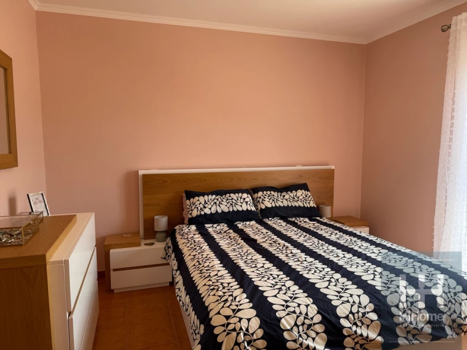 Moradia T3 para Venda em Porto Santo Foto 15