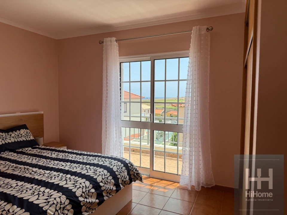 Moradia T3 para Venda em Porto Santo Foto 16