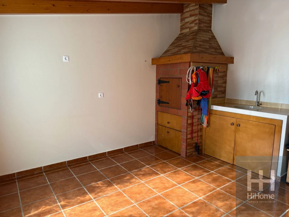 Moradia T3 para Venda em Porto Santo Foto 25