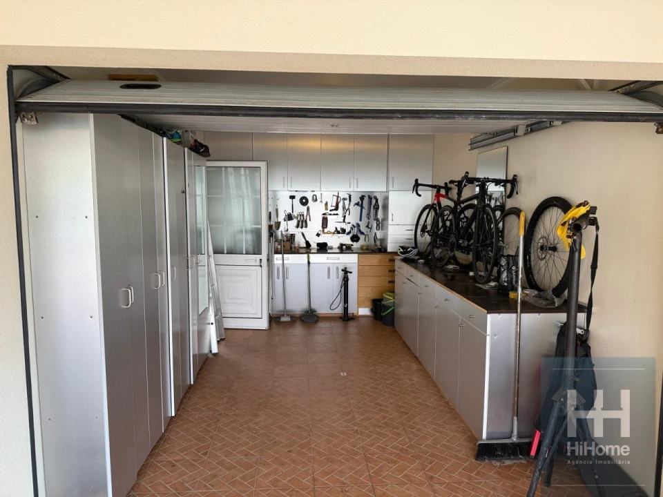 Moradia T3 para Venda em Porto Santo Foto 26