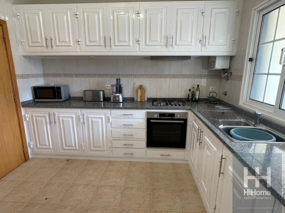 Moradia T3 para Venda em Porto Santo Foto 11