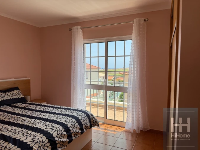 Moradia T3 para Venda em Porto Santo Foto 16