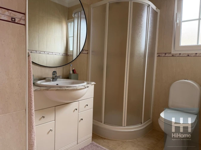 Moradia T3 para Venda em Porto Santo Foto 17