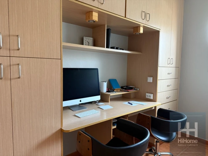 Moradia T3 para Venda em Porto Santo Foto 18