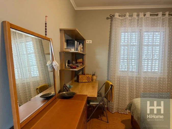 Moradia T3 para Venda em Porto Santo Foto 21