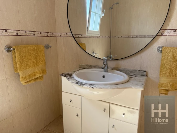 Moradia T3 para Venda em Porto Santo Foto 23