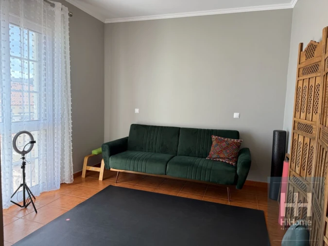 Moradia T3 para Venda em Porto Santo Foto 24